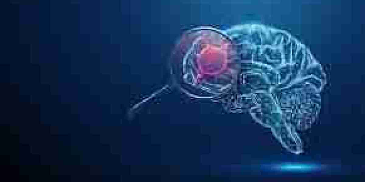 How Brain Cancer Therapies Are Entering a New Era