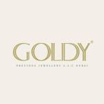 Goldy Jewellery profile picture