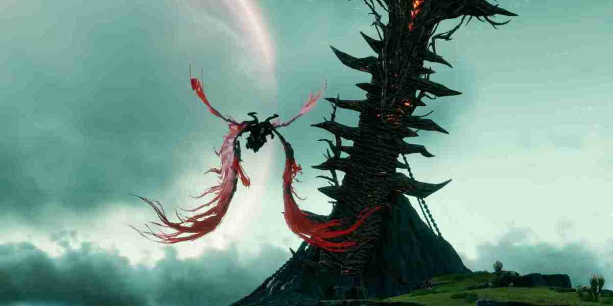 Tips for Aion 2 U4N Players Choosing Starter Purchases