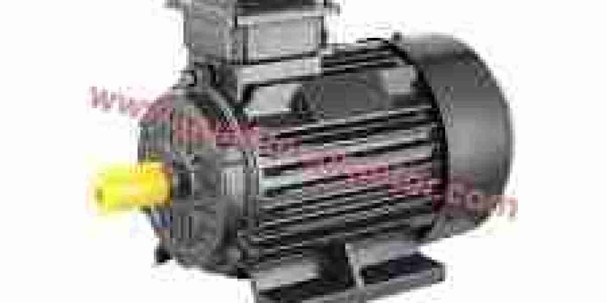 How Do Load Conditions Influence Three-Phase Motor Efficiency