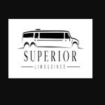 superior limousines profile picture