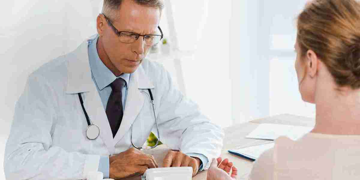 In-Office Lab Testing Services in Springfield for Convenient Healthcare