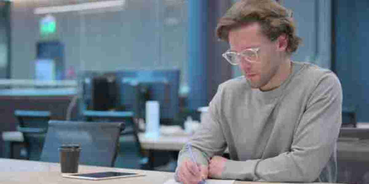 How to Organise Research for a CIPD Assignment