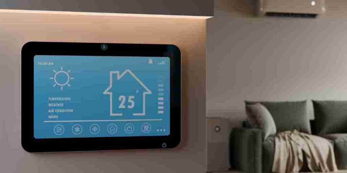 How Reverse Cycle Split Systems Heat and Cool Your Home