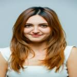 Sarah Smith profile picture