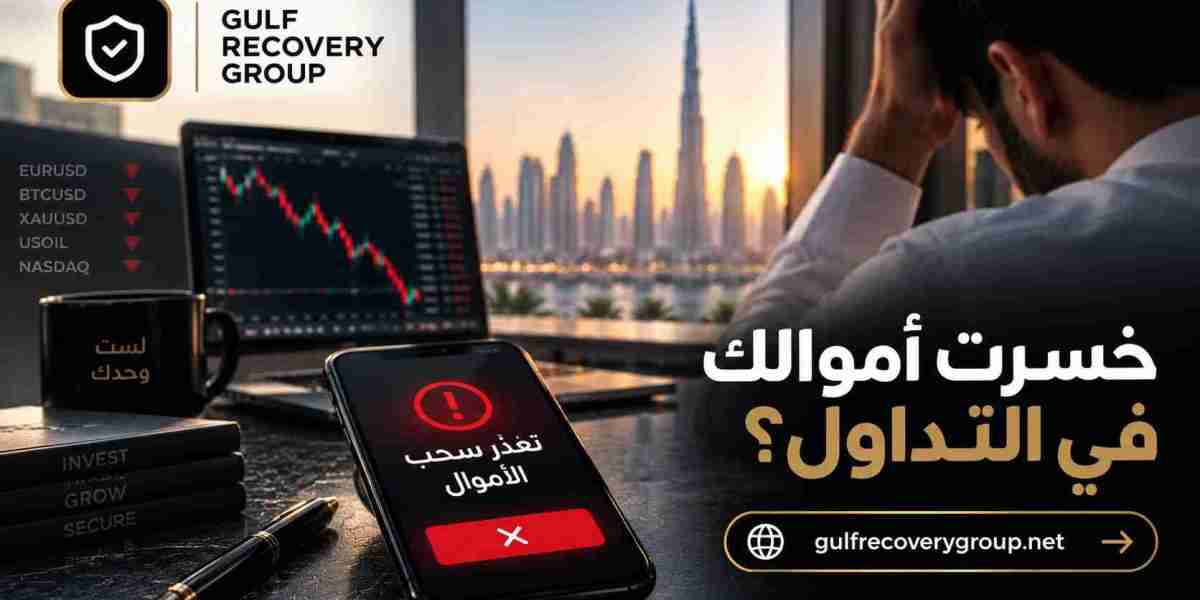 تجنب ضغط السداد في السوق مع ليش عملية السحب مرفوضة