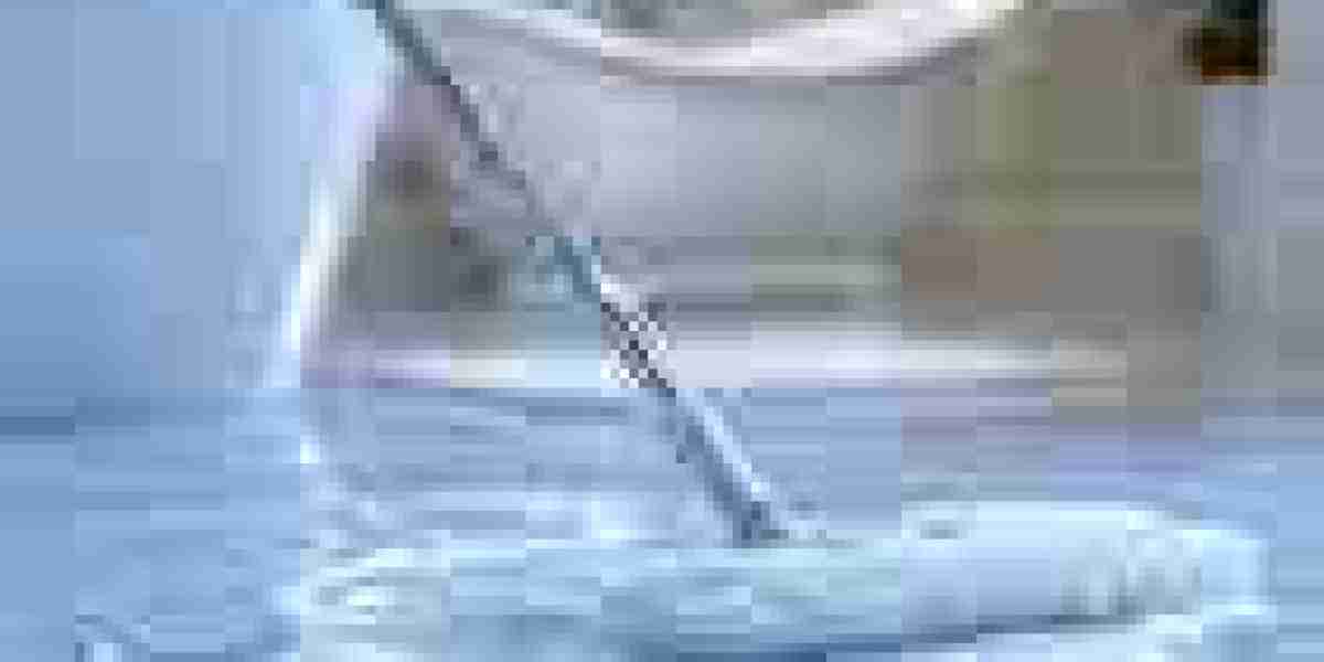 How Much Does Professional Commercial Cleaning Cost in Tampa, FL