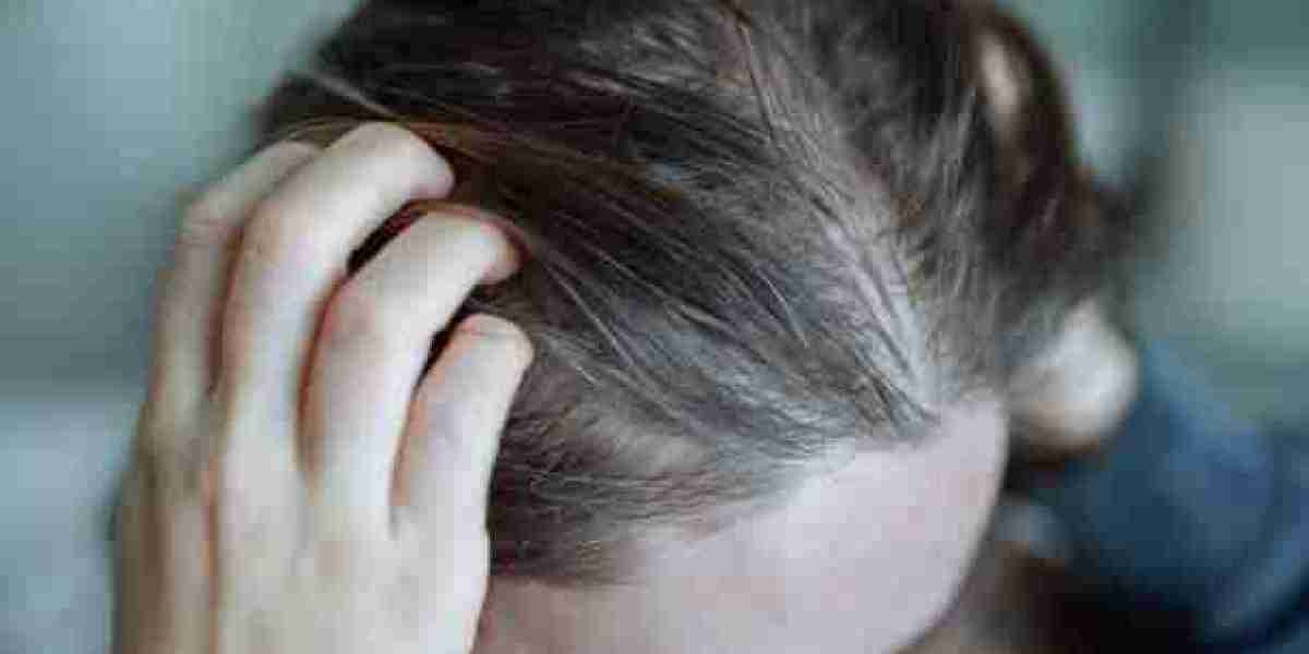 Hair Loss Treatment for Understanding Changes in Hair Growth Cycles