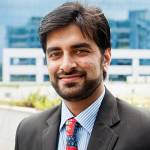 Yasir Ahmed Profile Picture