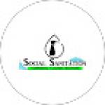 Social Sanitation Commercial Cleaning Solutions profile picture