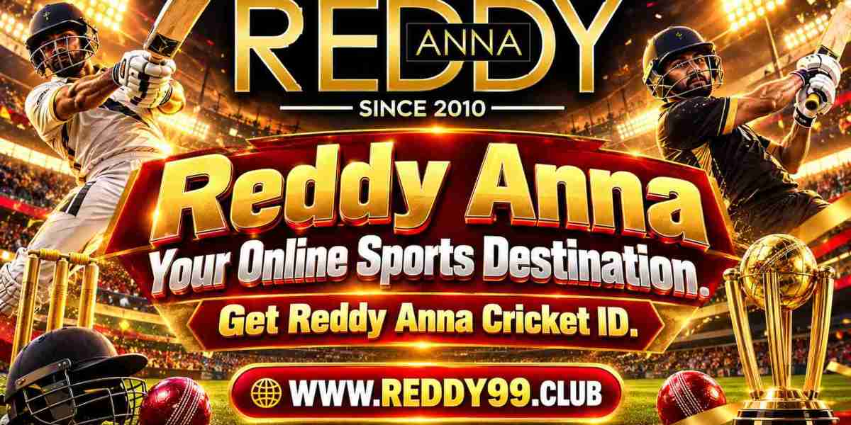 Article Picture