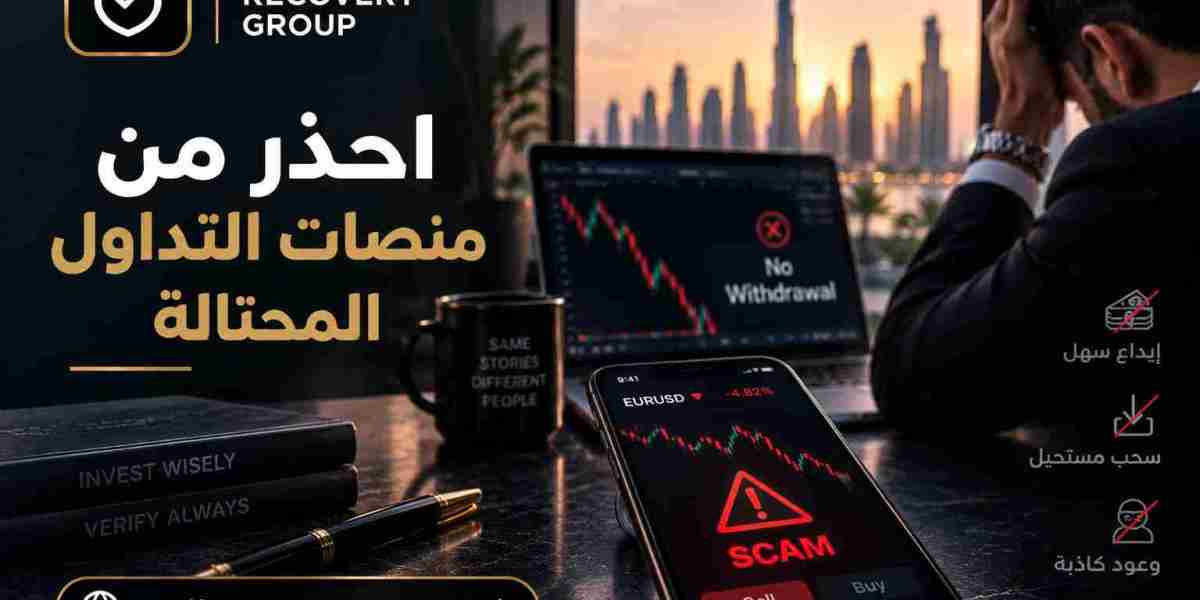 حولت كريبتو لموقع نصاب شسوي بعد تحويل العملات الرقمية
