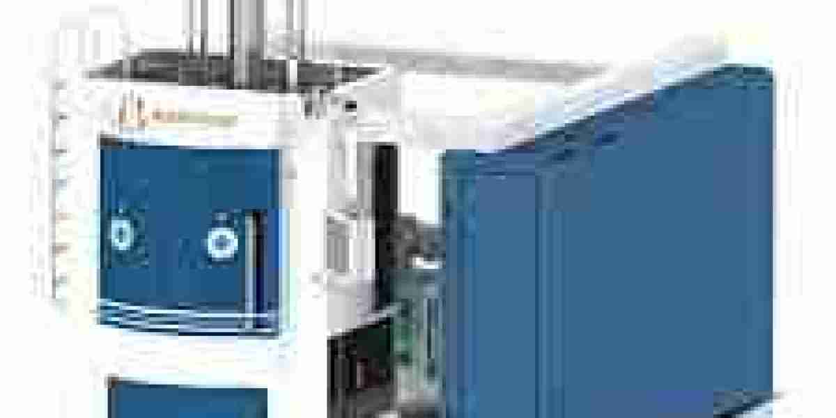 Can PVD Magnetron Sputtering Equipment Coat Different Substrates