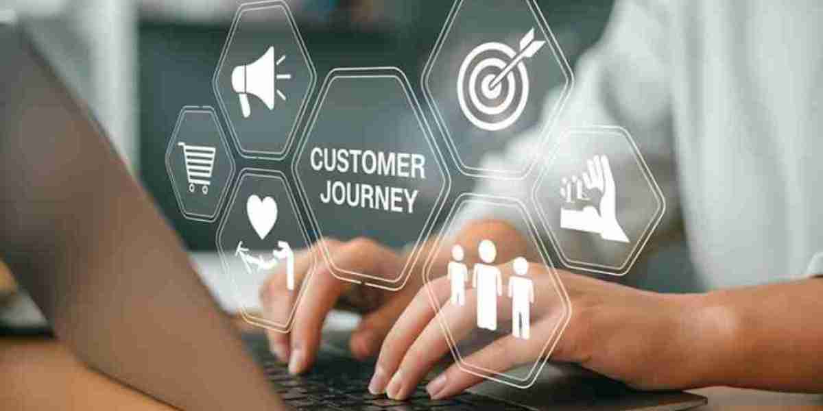 Inbound Lead Generation Strategies for Building a Consistent Sales Pipeline