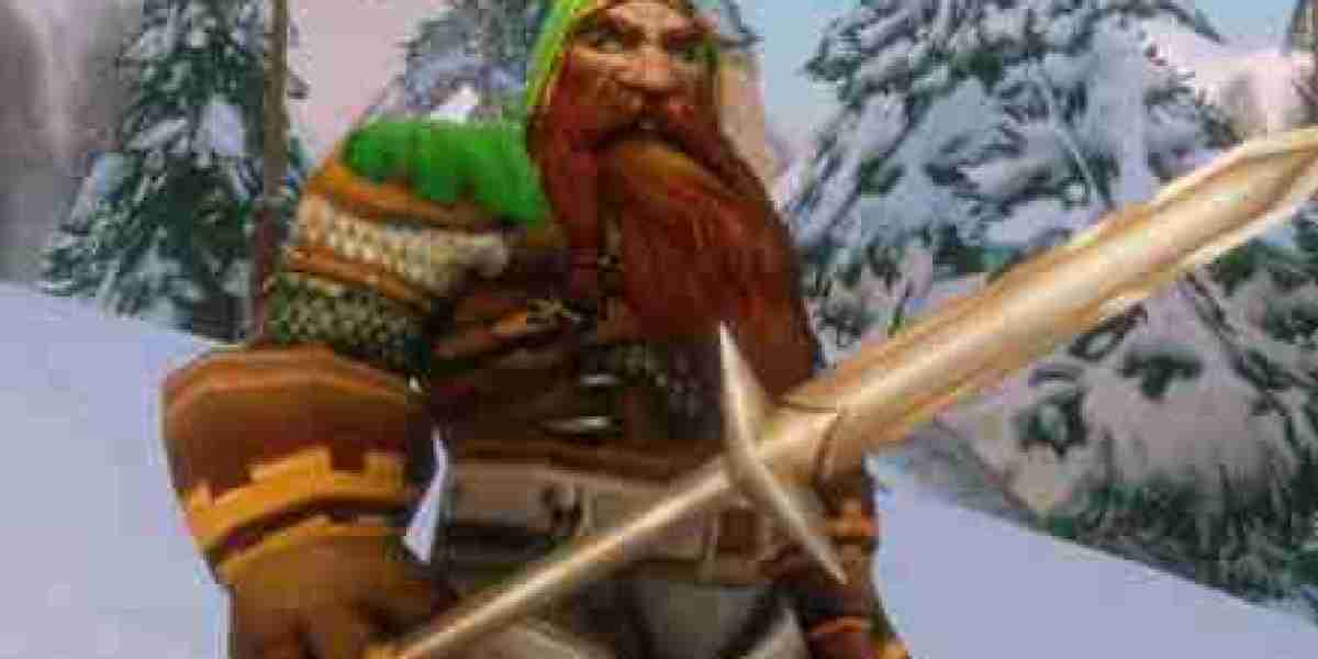 MMOEXP WoW Forever Beta Concerns: PvP Drama, Campfires, and Too Many Changes