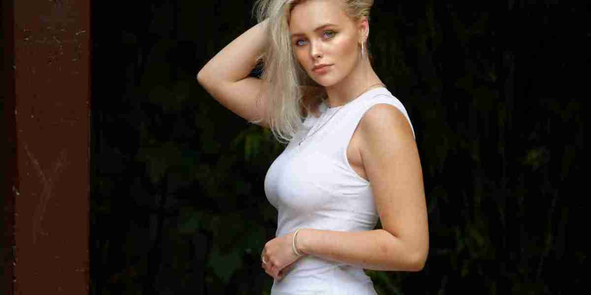 Premium Meerut Call Girls: Experience UP's Sports Capital