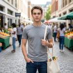 arthurnerryy profile picture