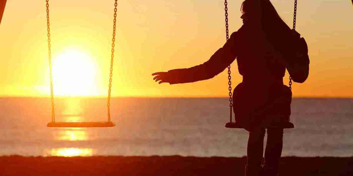 Steps to Take After Someone Dies: A Practical Guide for Families