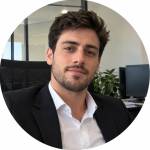 kevin william profile picture
