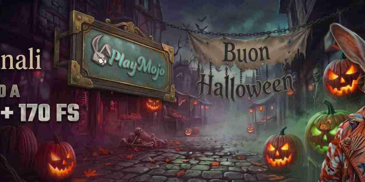 Playmojo connessioni intelligenti e nuove abitudini nell'era dello schermo