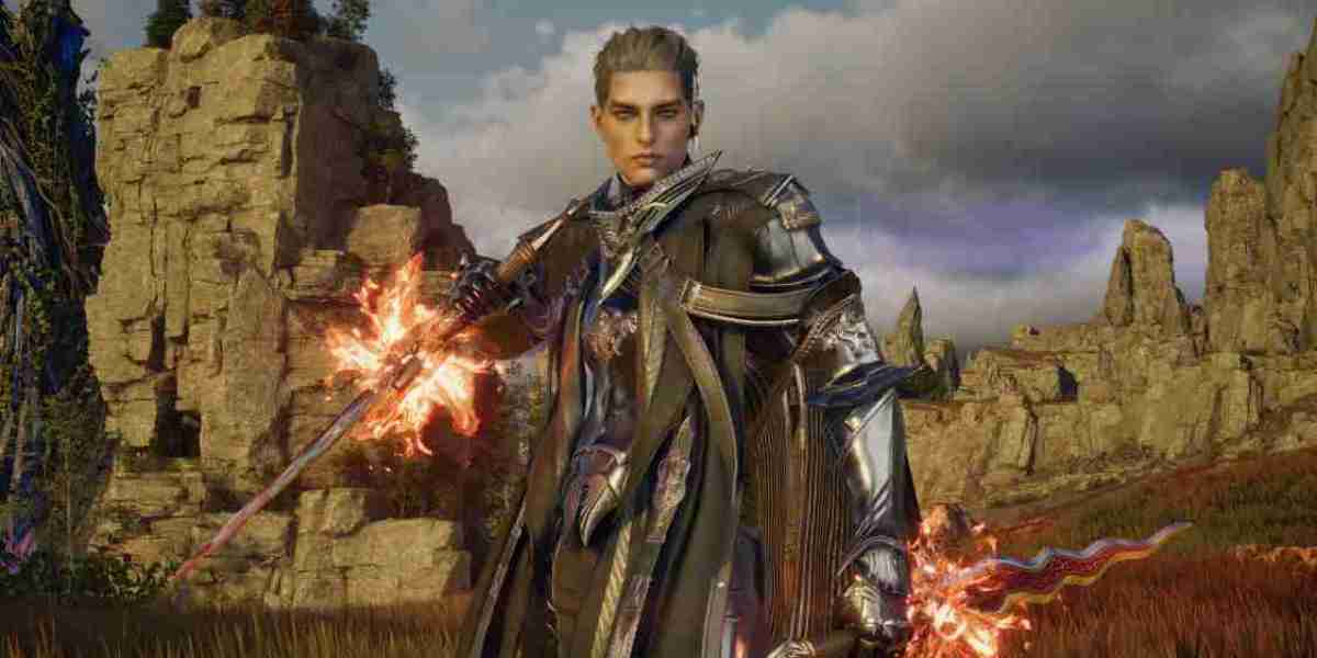 MMOEXP:AION 2 Genus Insight Progressie Uitgelegd: Regels, Stats en Tips