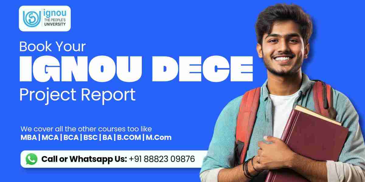Article Picture