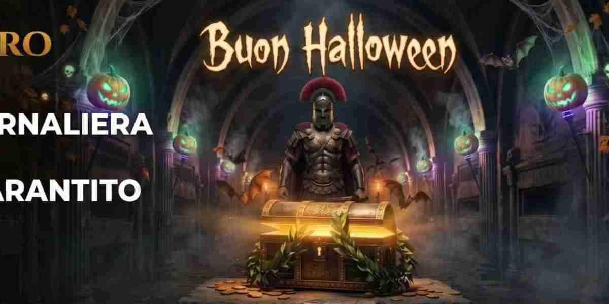 roller casino e Analisi dei Dati Trasparenza, Percentuali e Innovazione Digitale
