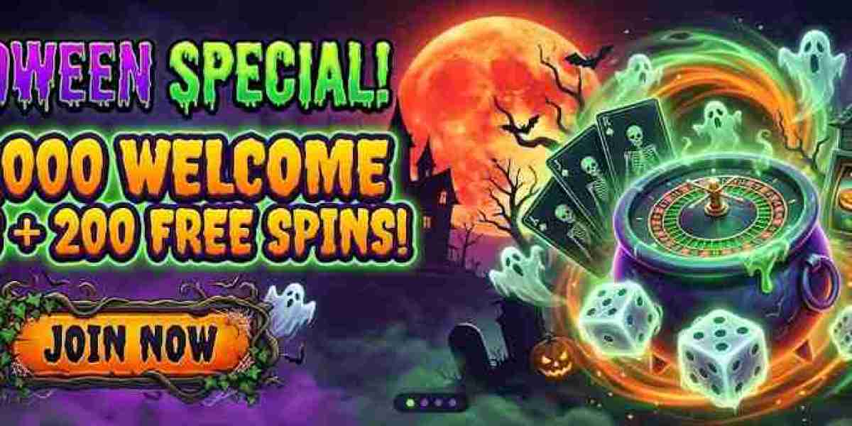 Canadian Players Discover Popular Lucky7even Slot Titles