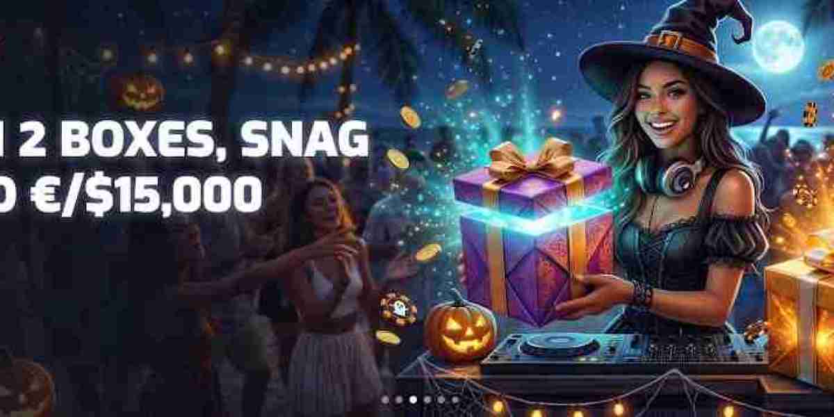 Favourite Pokies Among Luckyvibe New Zealand Players