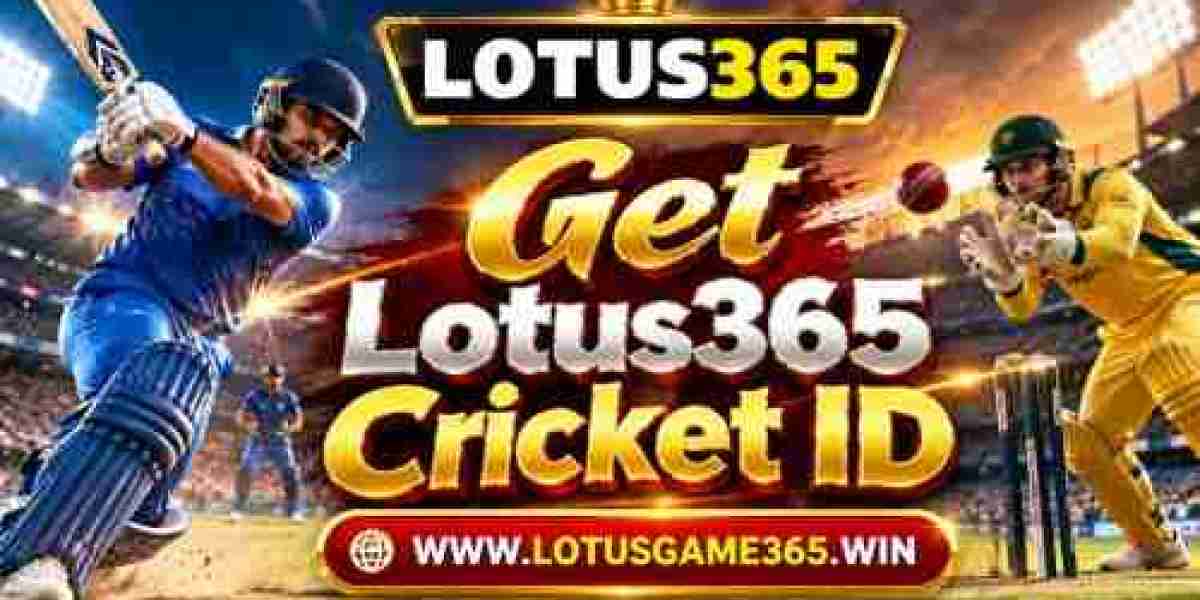 Lotus365 Club: Understanding Personalisation and User Preferences