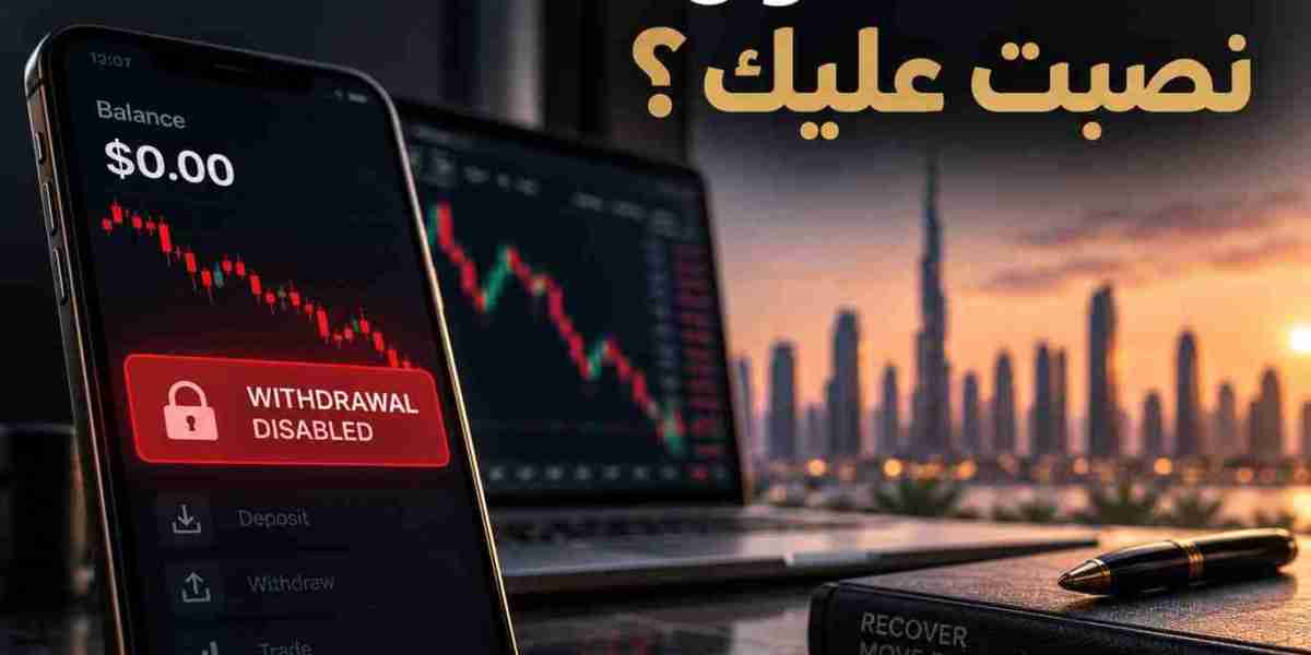 شلون أتتبع تحويل USDT من رقم المعاملة بدون تعقيد