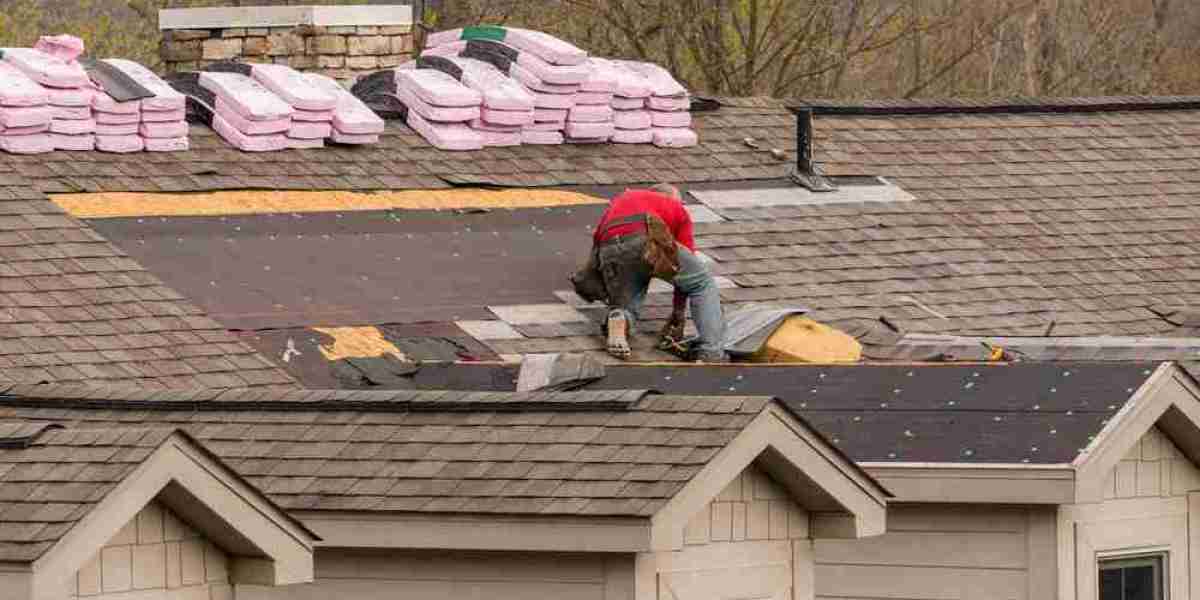 Which Small Roof Defects Can Turn Into Major Home Repairs in Birmingham, AL?