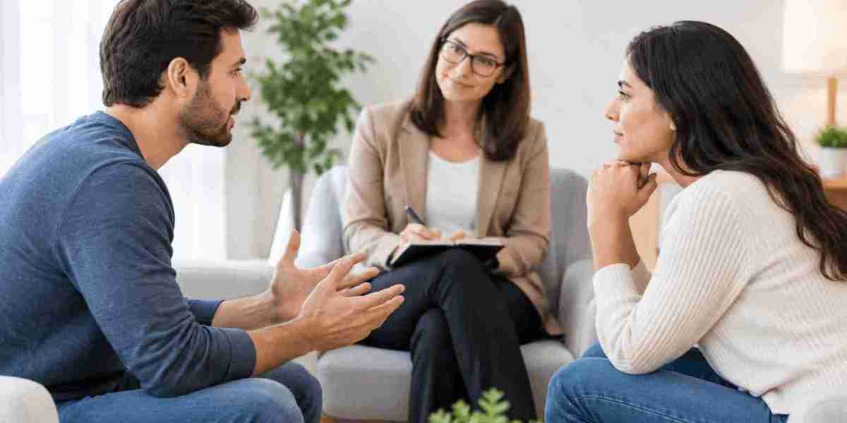 What Happens if Parents Cannot Agree on Parenting Time in Phoenix?