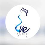 إيف عيادة profile picture