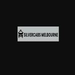 Silvercabs Melbourne profile picture
