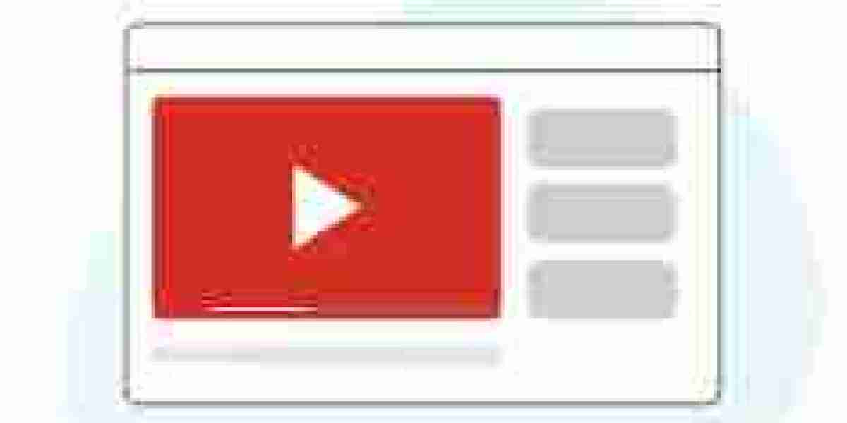 YT to MP4 1080p: A Guide to Video Quality, Formats, and Conversion