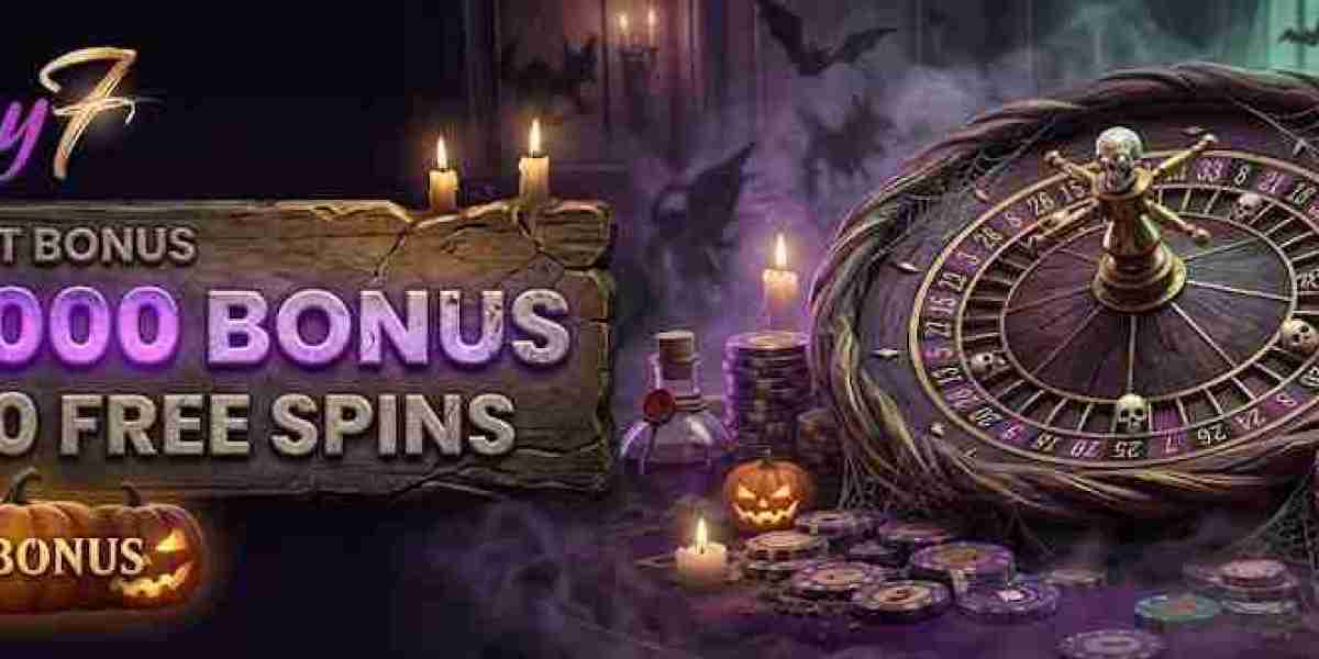 Lucky7even Most Popular Slots Among Canadian Players