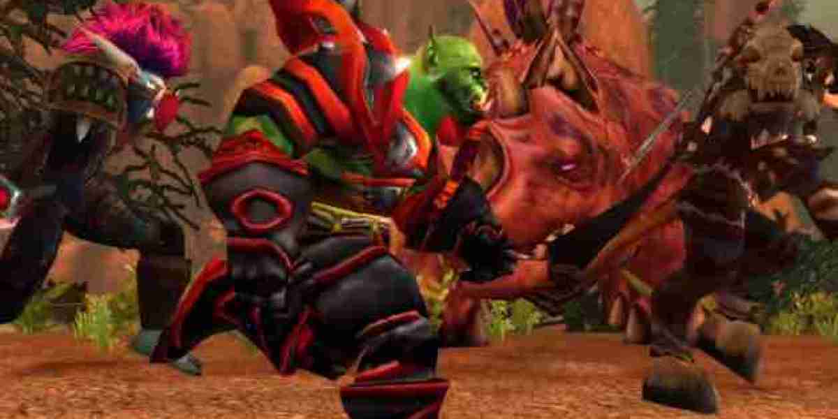 MMOEXP WoW Forever: Frost Mage, Guida alla Rotazione e alle Build