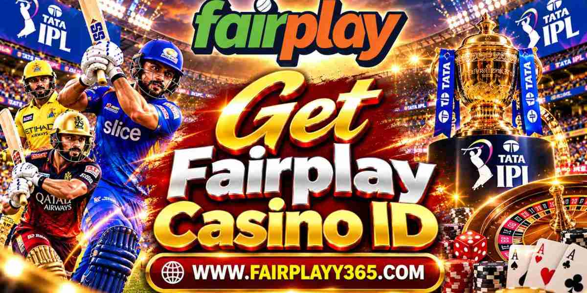 Fairplay24: How Users Can Explore Its Sports-Focused Platform Features