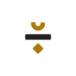 Fabriclore1 pvt ltd Profile Picture