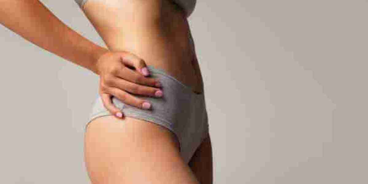 What to Know About Liposuction for Smaller and Delicate Areas