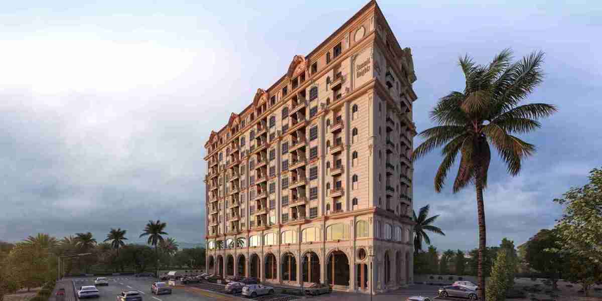 Spatial Dynamics and Rental Demand: An Analysis of Apartments Near Universities in Lahore