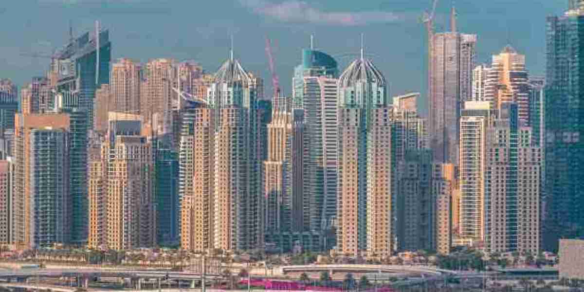 Off-Plan vs Ready Property in Dubai: Which Fits Your Goals?