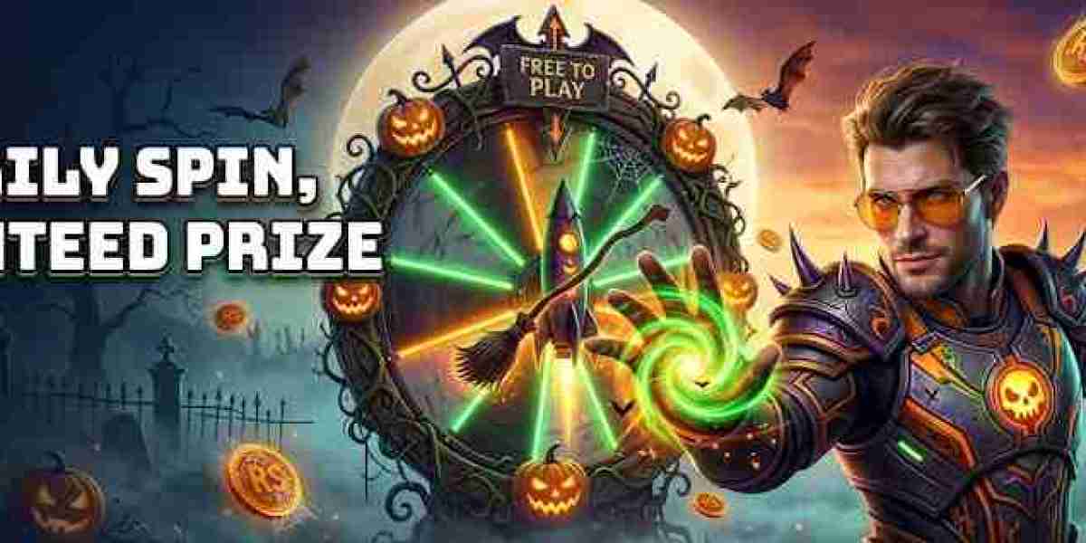 Exciting Pokies Shaping Rocketspin New Zealand Gaming Trends