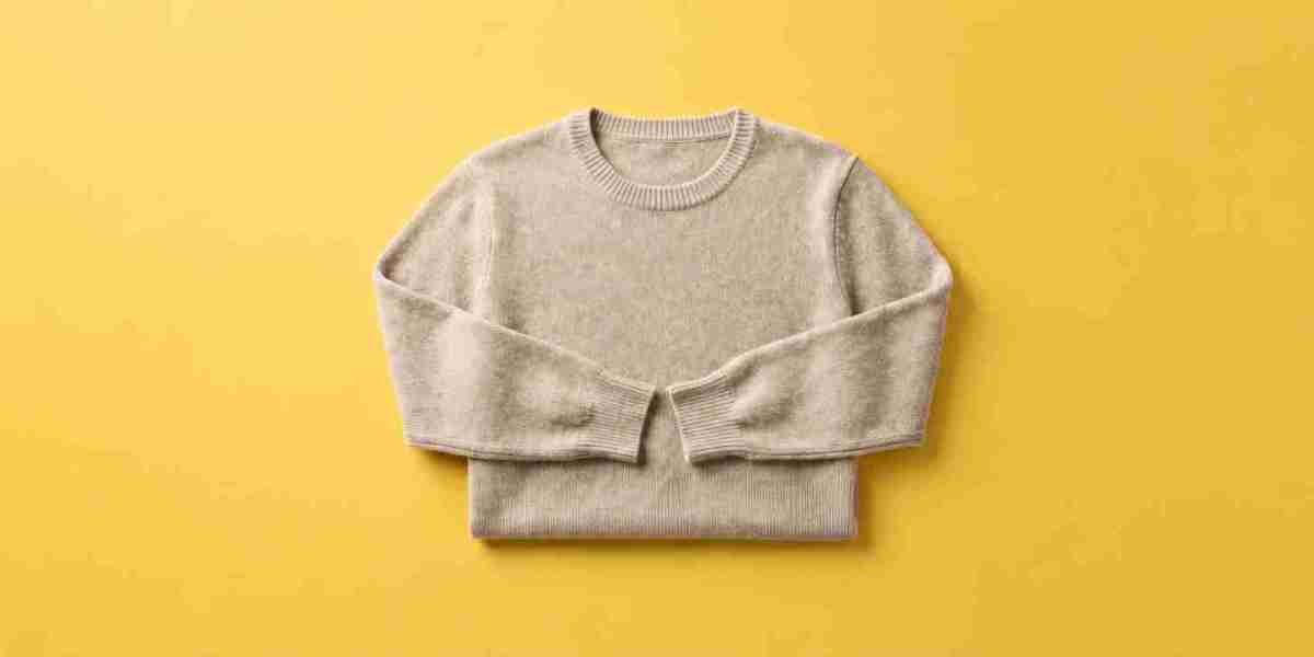 Affordable Beige Cashmere Sweaters A No-Nonsense Shopping List