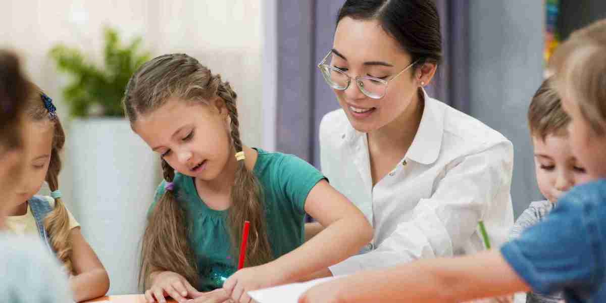 Home Tuition For Kids In UAE- At Home Finding Credible Resources Without Paying
