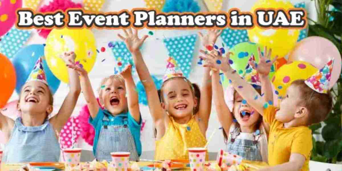 Selecting and Ordering Mascot Rental for Any Venue In Dubai