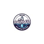 Swift Flo Plumbing Service Profile Picture