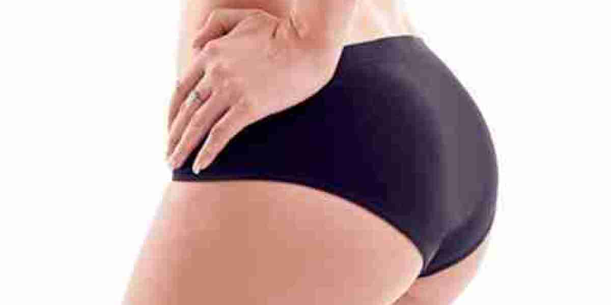 Hyacorp Fillers Treatment in Dubai for Improved Shape and Symmetry