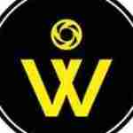 Wooplix Technologies Pvt Ltd Profile Picture